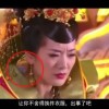 2024年香港历史开奖记录查询结果108