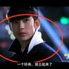 港澳六开彩+e下载