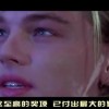 香港最准免费公开资料2019年第一期开奖结果！